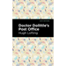Doctor Dolittle's Post Office