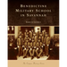 Benedictine Military School in Savannah