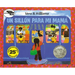 Un Sillón Para Mi Mamá: A Caldecott Honor Award Winner