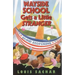 Wayside School Gets a Little Stranger