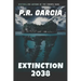 Extinction 2038
