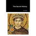 The Secret History