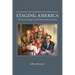 Staging America: The Artistic Legacy of the Provincetown Players