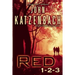 Red 1-2-3