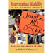 Representing Disability in an Ableist World: Essays on Mass Media