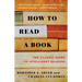 How to Read a Book