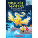 Search for the Lightning Dragon: A Branches Book (Dragon Masters #7): Volume 7