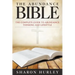 The Abundance Bible: The Complete Guide to Abundance Thinking and Lifestyle