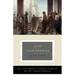 Love Your Enemies: Jesus' Love Command in the Synoptic Gospels and the Early Christian Paraenesis (a History of the Tradition and Interpretation of It