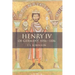 Henry IV of Germany 1056 1106
