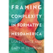 Framing Complexity in Formative Mesoamerica