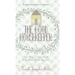 Early American Cookery: "The Good Housekeeper," 1841