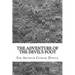 The Adventure Of The Devil's Foot: (Sir Arthur Conan Doyle Classics Collection)