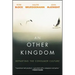 An Other Kingdom: Departing the Consumer Culture