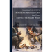 Massachusetts Soldiers And Sailors Of The Revolutionary War