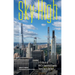 Sky-High: A Critique of Nyc's Supertall Towers from Top to Bottom
