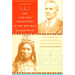 The Life and Traditions of the Red Man: A Rediscovered Treasure of Native American Literature