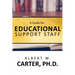 A Guide for Educational Support Staff