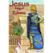 Jesus, King of Edessa