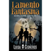 Lamento Fantasma: Una novela en español de misterio cozy
