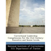 Correctional Leadership Competencies for the 21st Century: Executive and Senior Levels