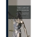 The Law of Succession: Testamentary and Intestate