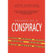 Proofs Of A Conspiracy