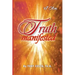 Truth Manifested: I Am
