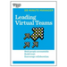 Leading Virtual Teams