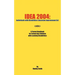 Idea 2004: Individuals with Disabilities Education Improvement ACT: A Parent Handbook for School Age Children with Learning Disab