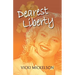 Dearest Liberty