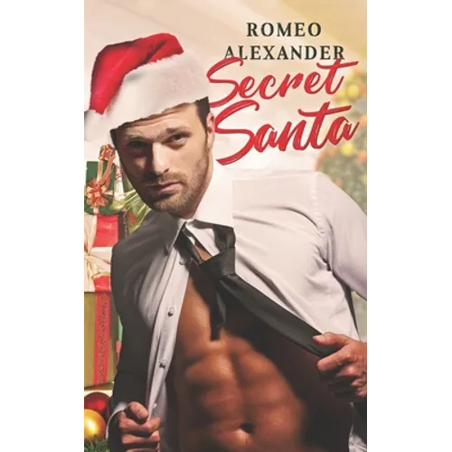 Secret Santa