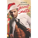 Secret Santa
