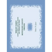 Wright Family Records: Botetourt County, Virginia: Census, Deed, Land Tax, Death, and Probate Records