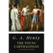 The Young Carthaginian: A Story of The Times of Hannibal