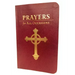 Prayers for All Occasions: Gift Edition