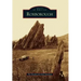 Roxborough