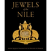 Jewels of the Nile: Ancient Egyptian Treasures from the Worcester Art Museum