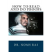 How to Read and Do Proofs