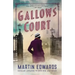 Gallows Court