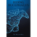 Riding Bucephalus: Developing a Victory Mindset