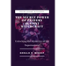 The Secret Power of Prayers Against Witchcraft: Unlocking the Mysteries of the Supernatural