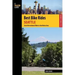 Best Bike Rides Seattle