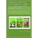 How to Care for Pet Rabbits, Guinea Pigs and Nigerian Dwarf Goats: The Essential Guide to Ownership, Care, and Training for Beginners -3 Books in 1