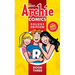 The Best of Archie Comics 3 Deluxe Edition