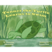 Tanner the Turtle Learns to Swim