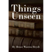 Things Unseen