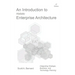 An Introduction to Holistic Enterprise Architecture: Fourth Edition