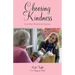 Choosing Kindness: A 30 Day Devotional Journey