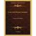 Erotic And Obscene Literatures: Ancient And Modern